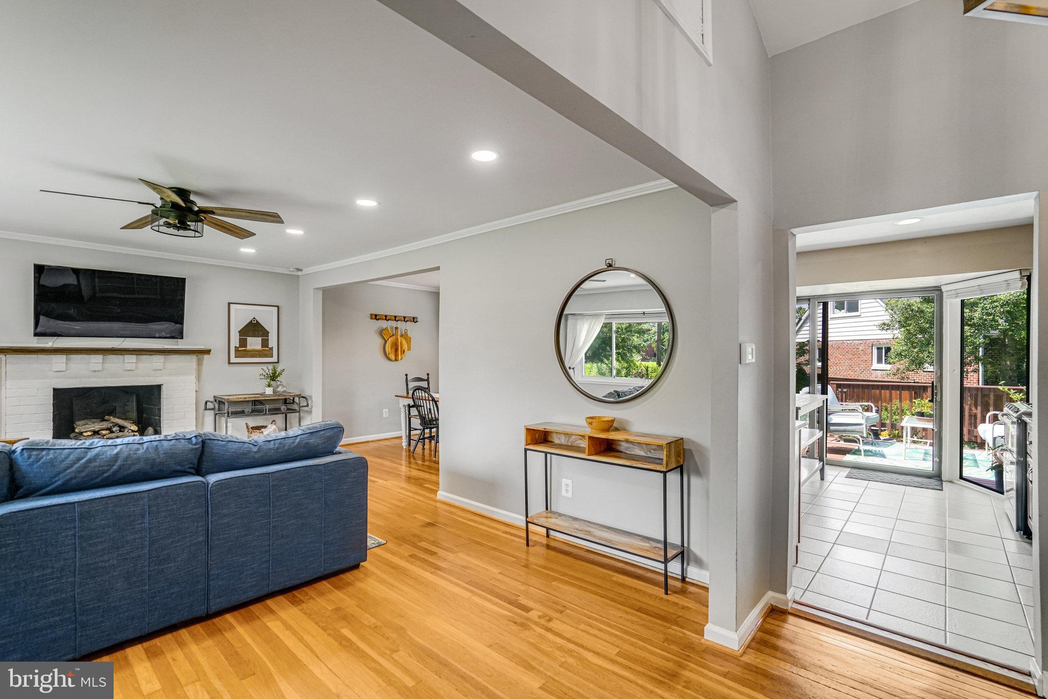 3804 Lakota Rd