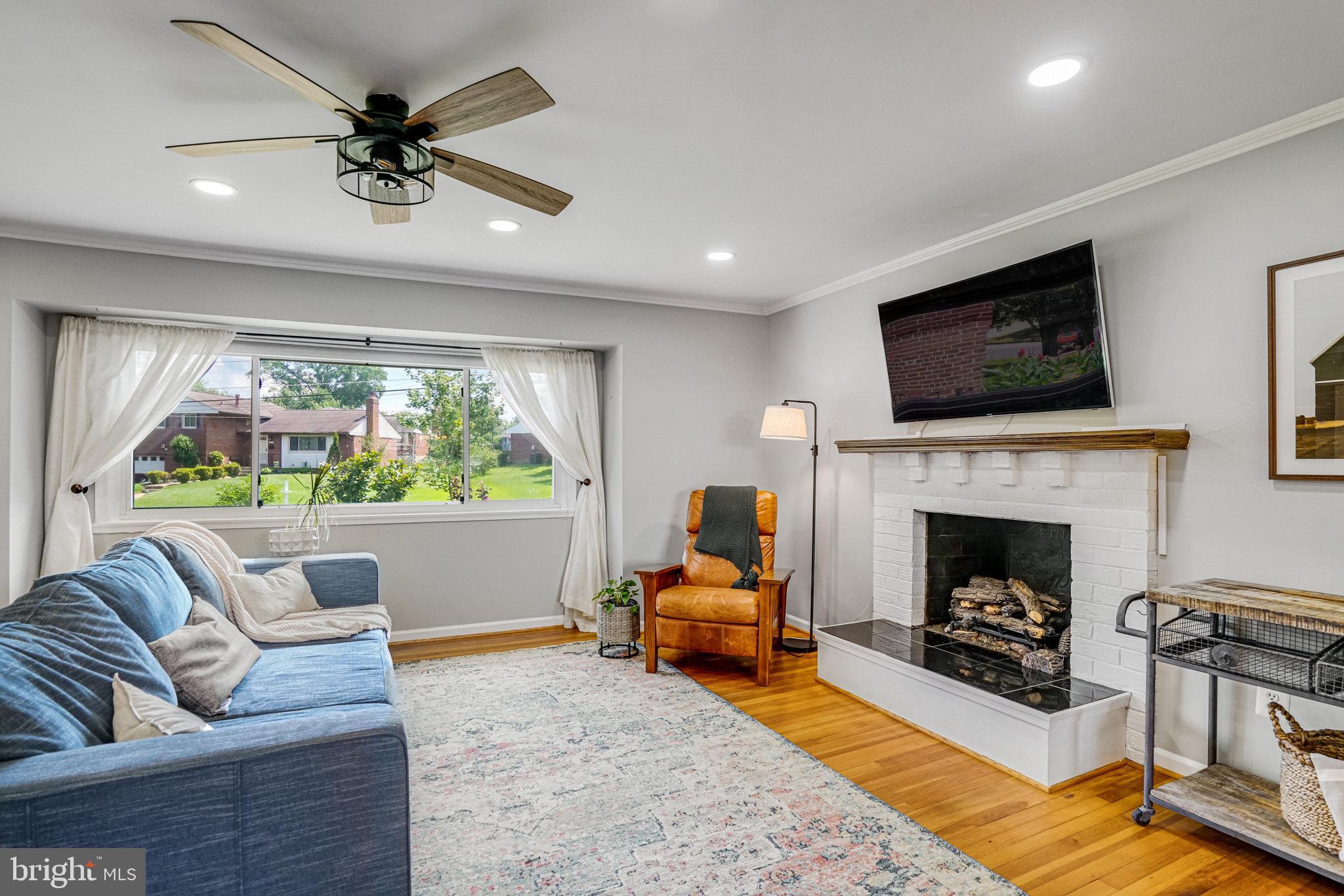 3804 Lakota Rd