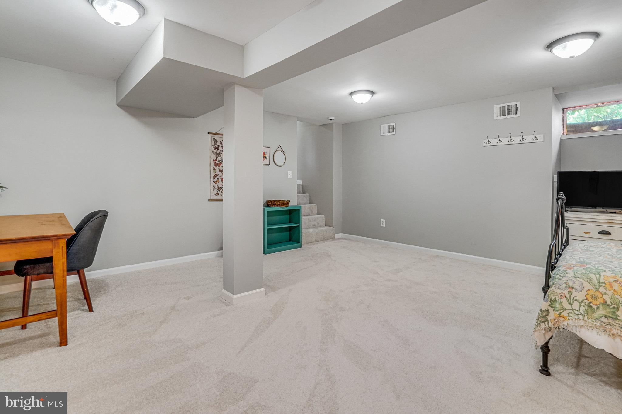 3804 Lakota Rd