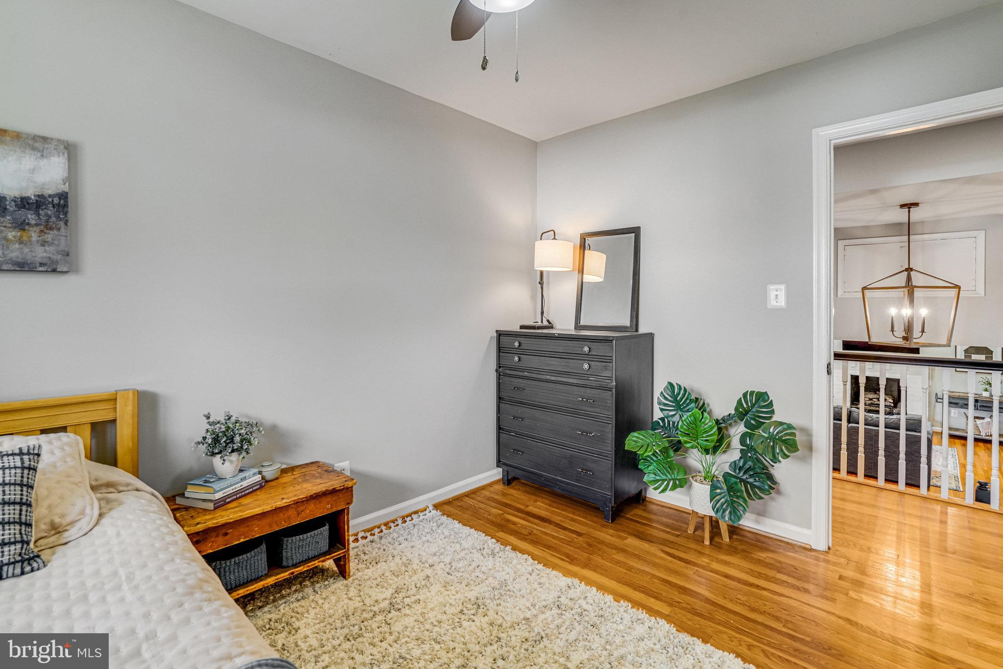 3804 Lakota Rd