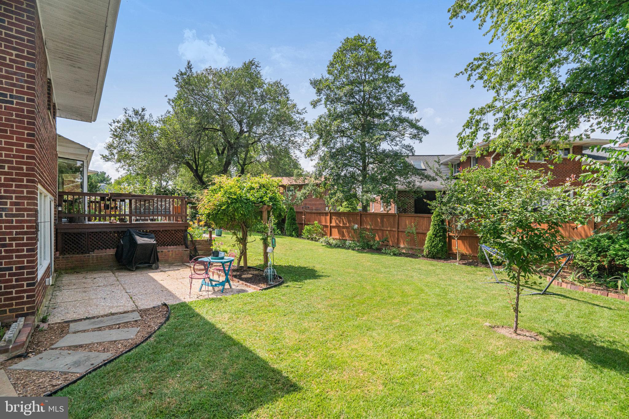 3804 Lakota Rd