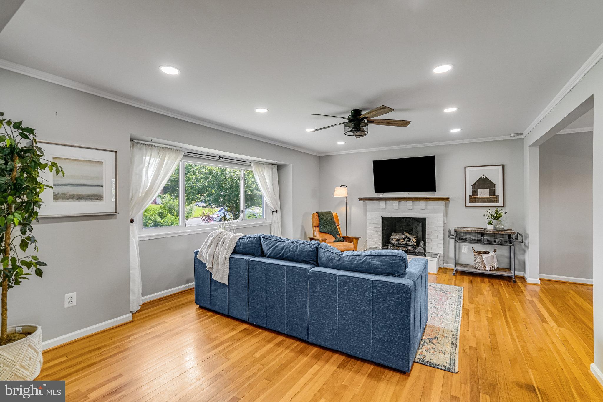 3804 Lakota Rd