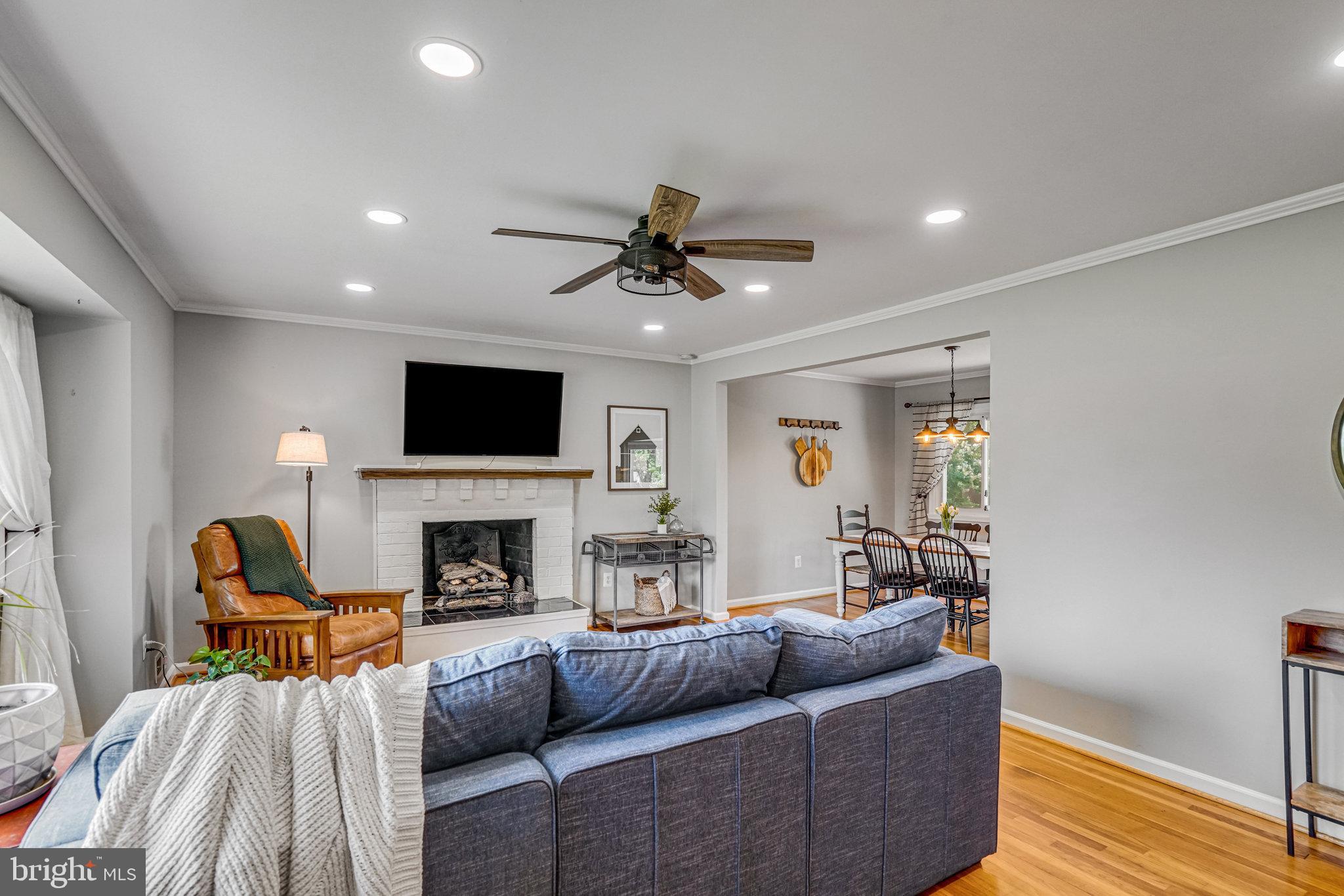 3804 Lakota Rd