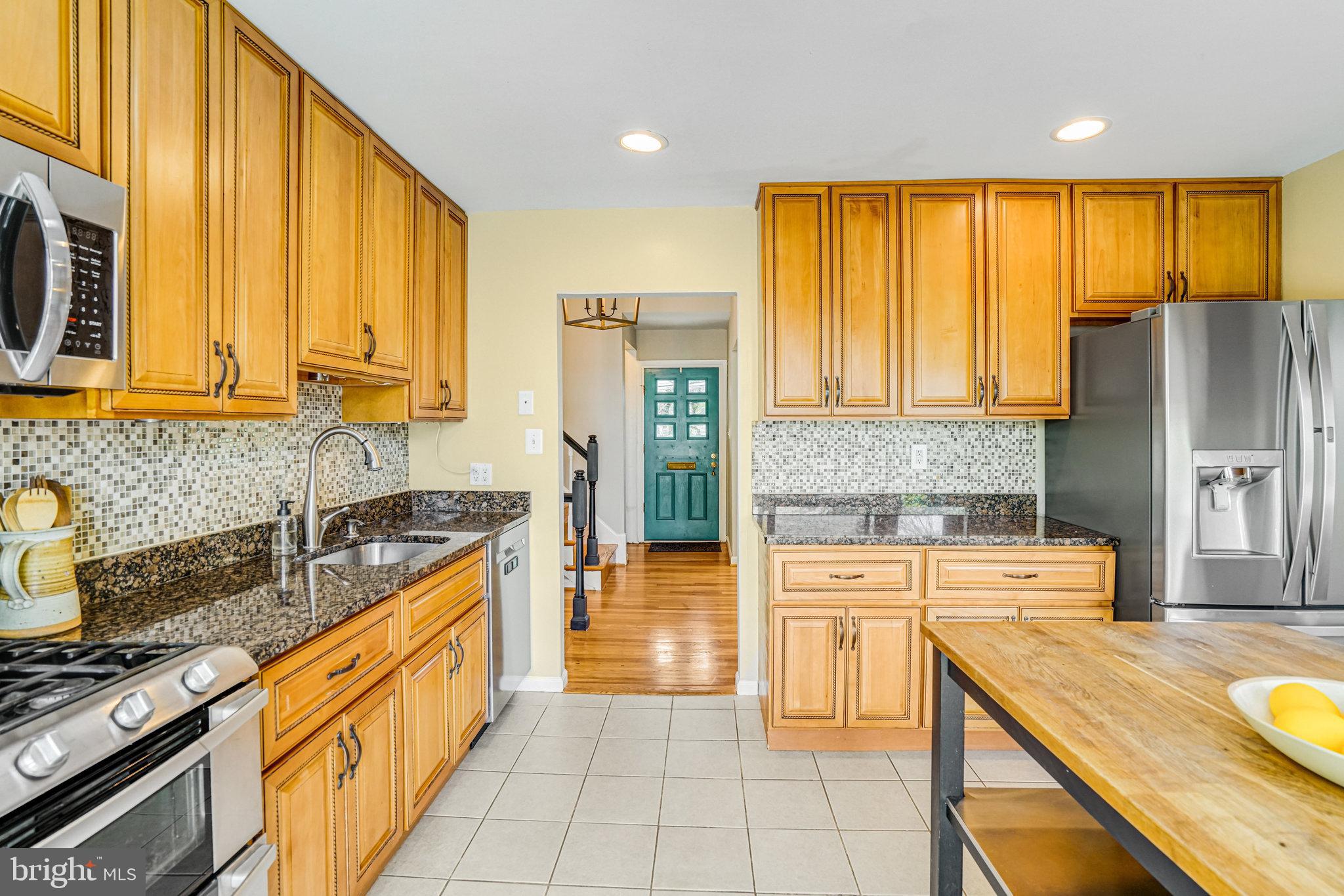 3804 Lakota Rd