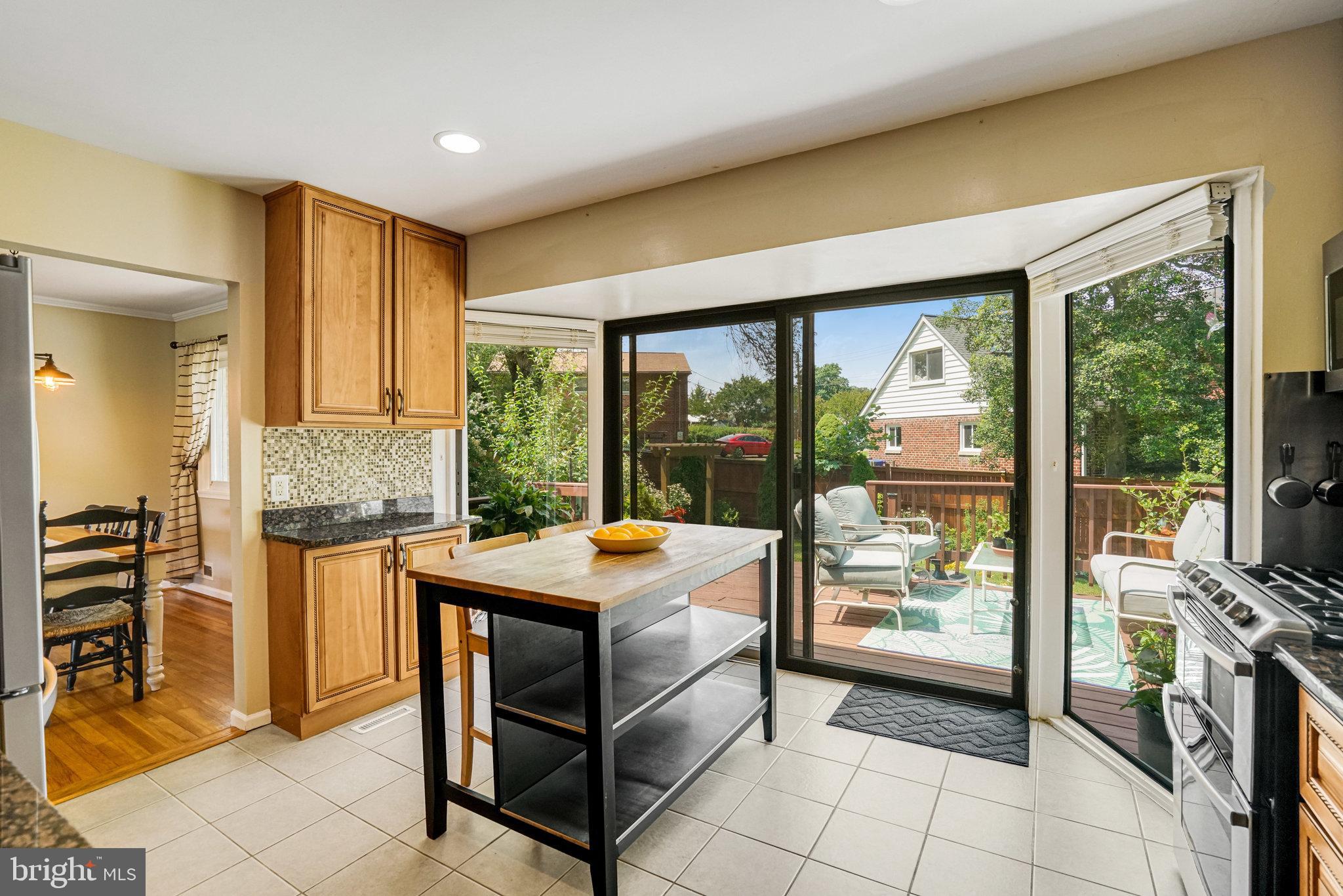 3804 Lakota Rd