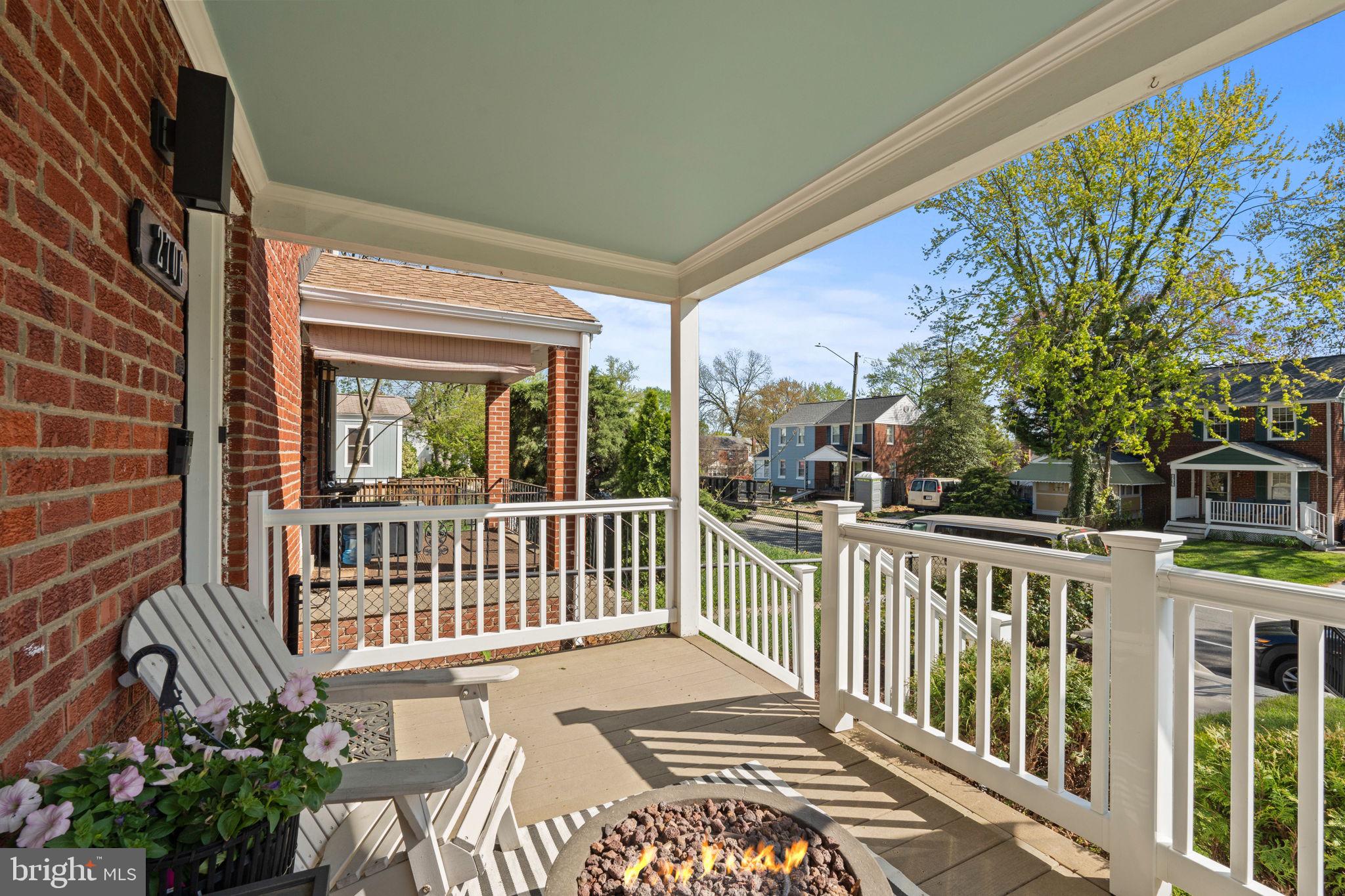2706 Albemarle Dr