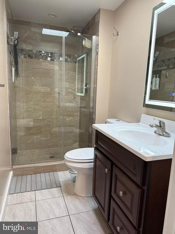5657 MOUNT BURNSIDE WAY
