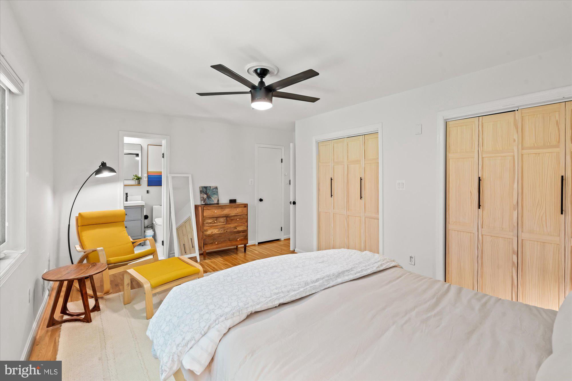 6123 BEECH TREE DRIVE