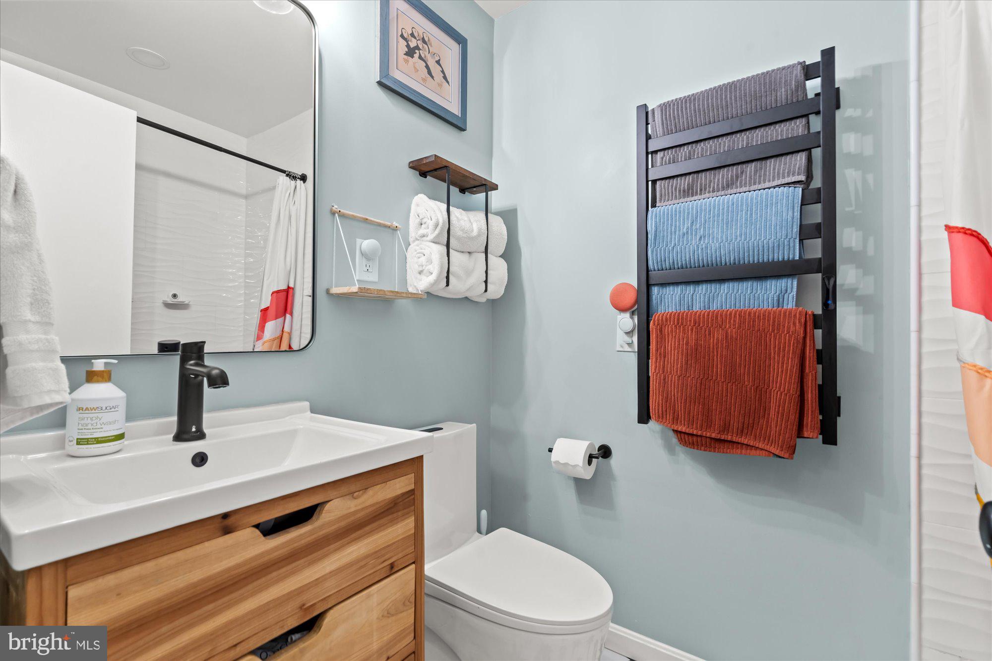 6123 BEECH TREE DRIVE