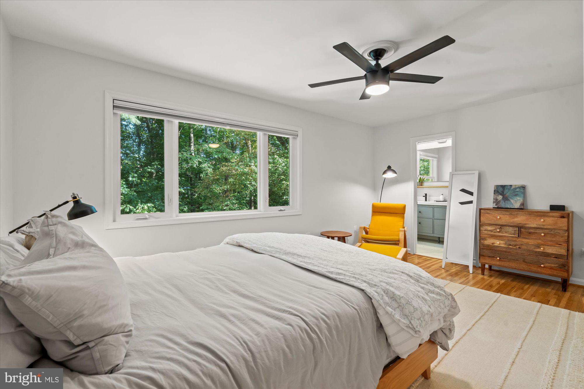 6123 BEECH TREE DRIVE