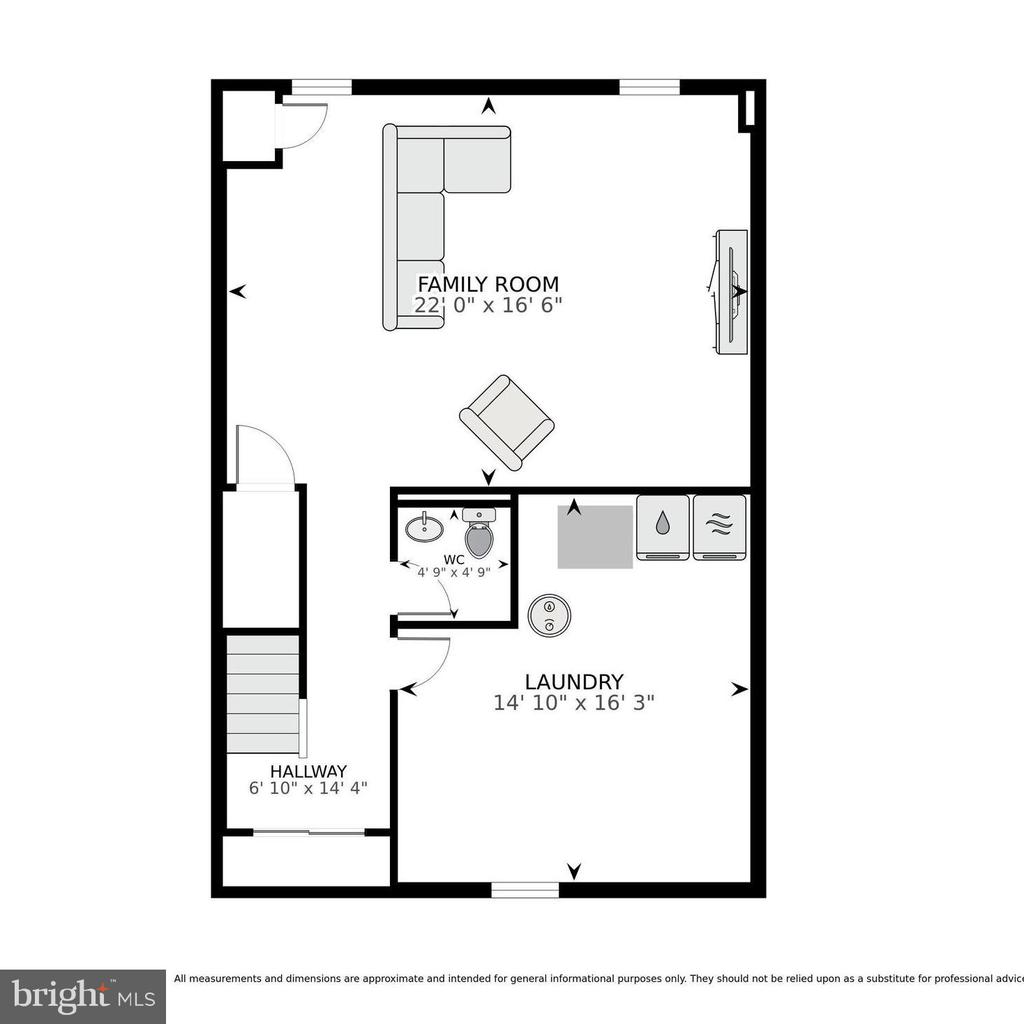 8312 WICKHAM ROAD