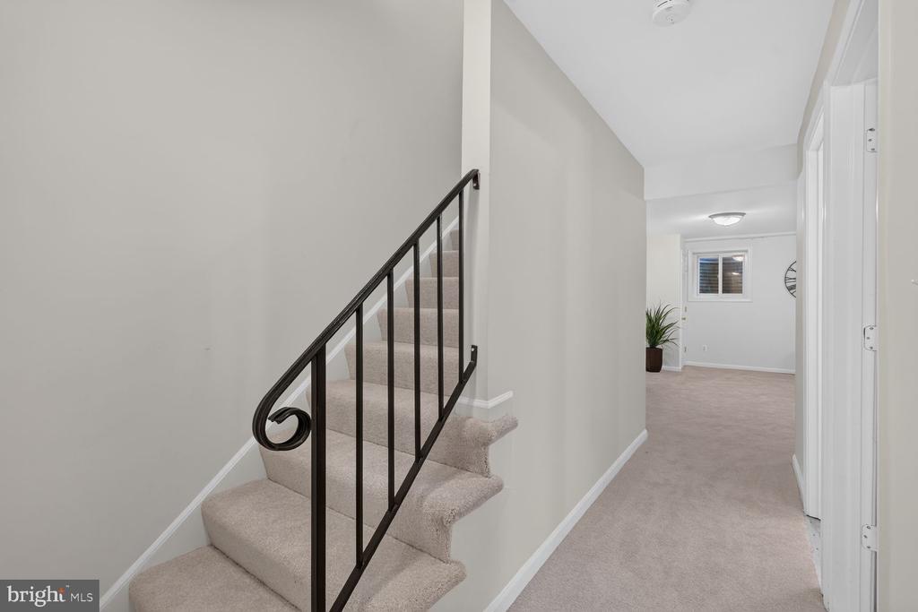 8312 WICKHAM ROAD
