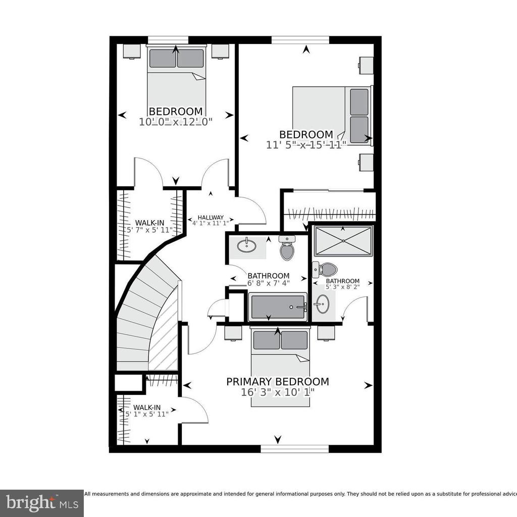 8312 WICKHAM ROAD