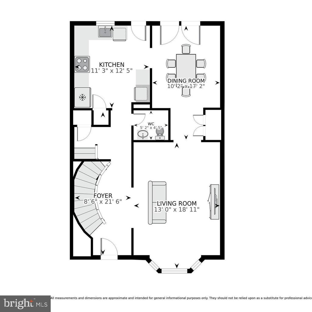 8312 WICKHAM ROAD