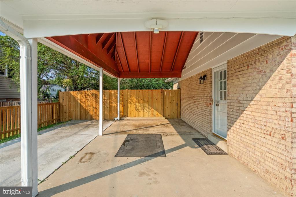 5602 ASHFIELD ROAD