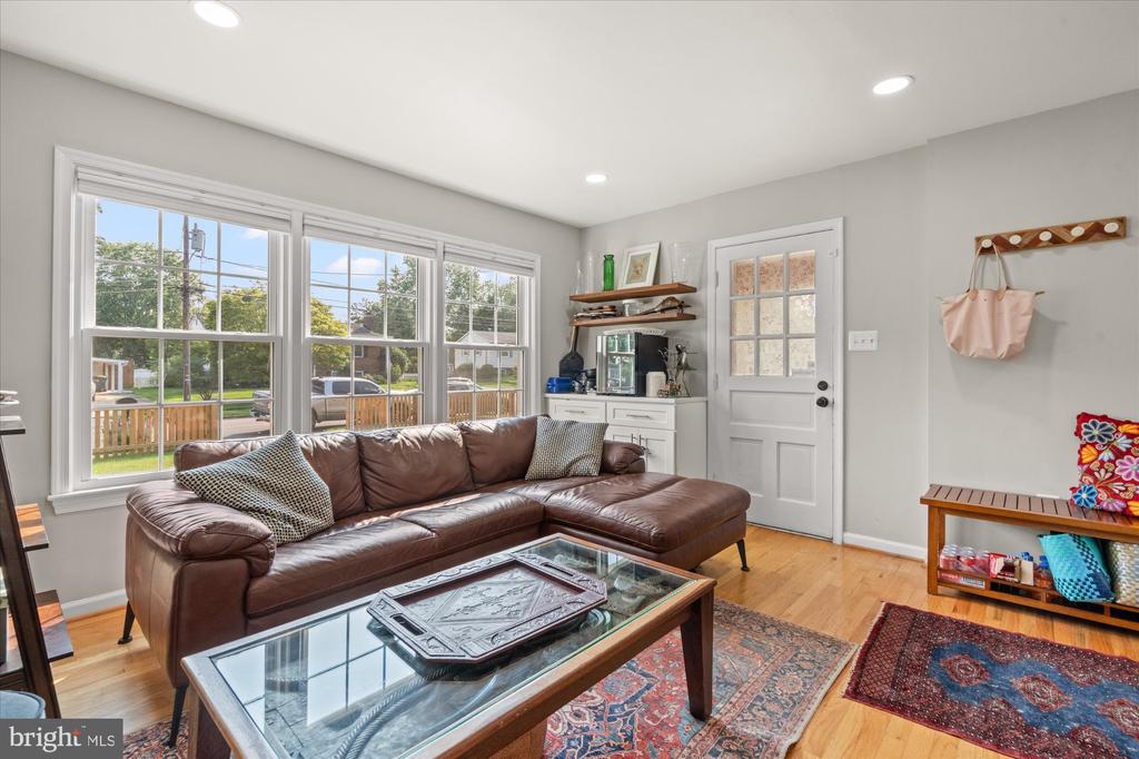 5602 ASHFIELD ROAD