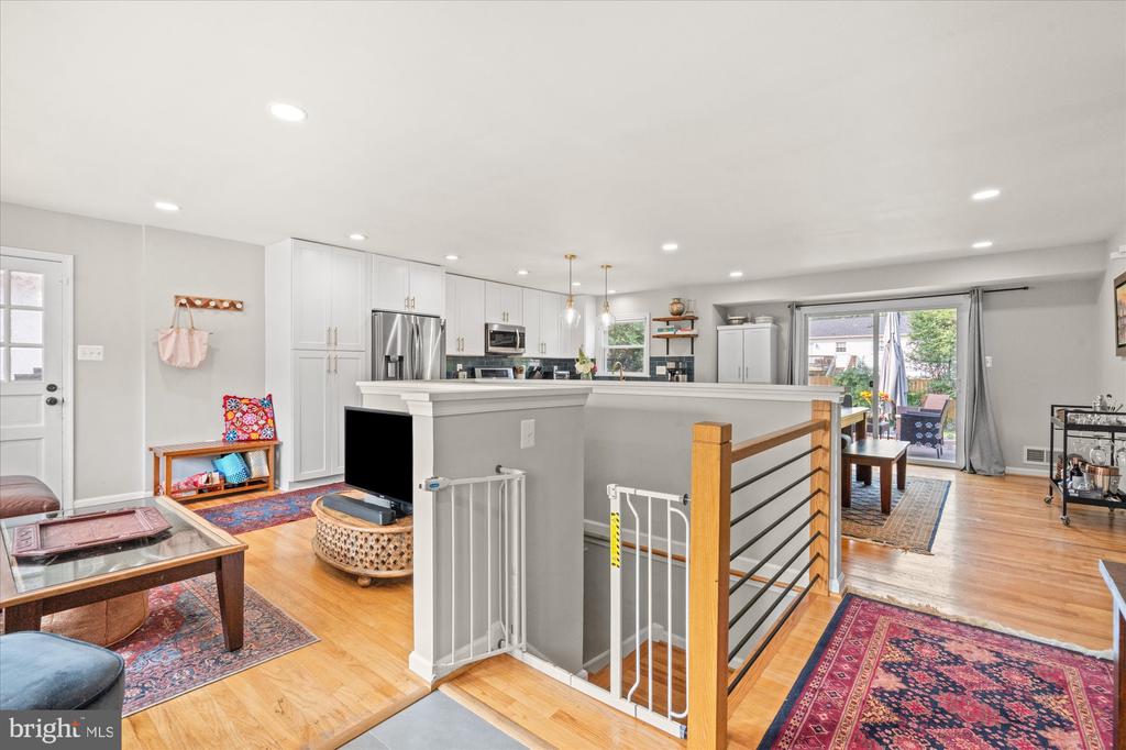 5602 ASHFIELD ROAD