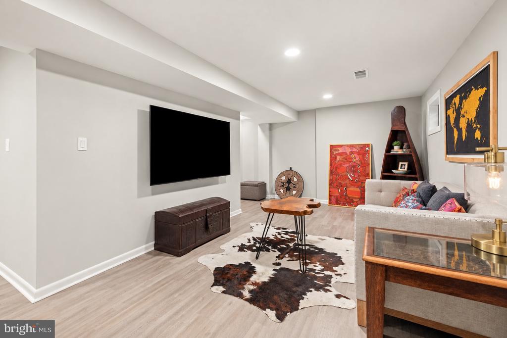 5602 ASHFIELD ROAD