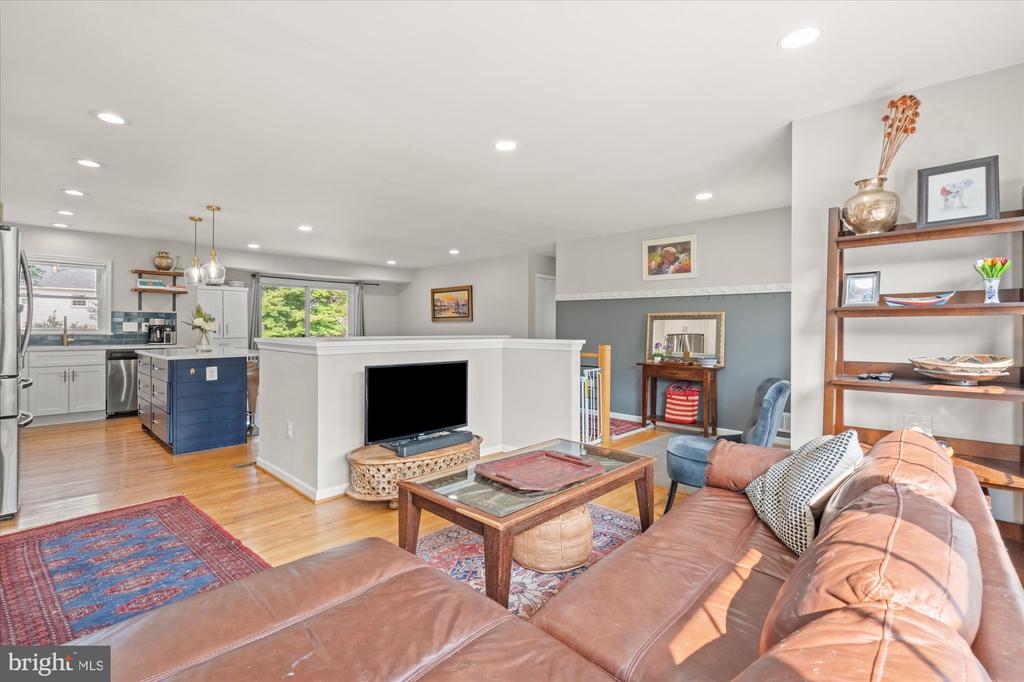 5602 ASHFIELD ROAD