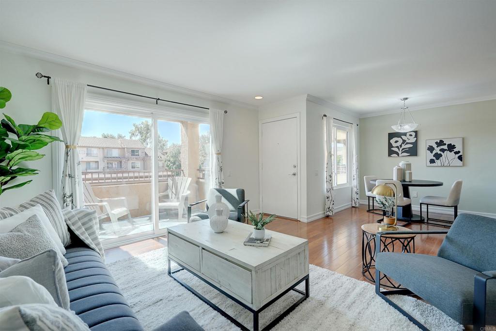 15357 Maturin Drive 139