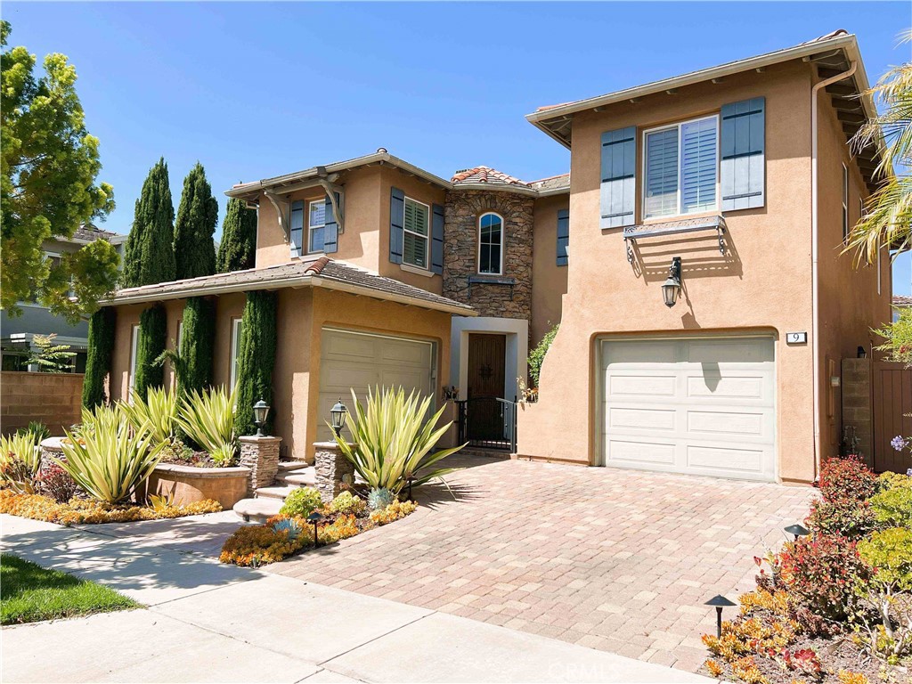 9 Walnut Creek