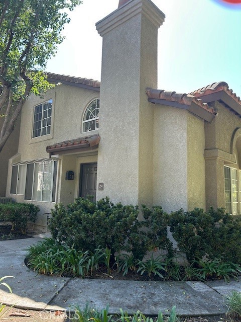 24 Tamarac