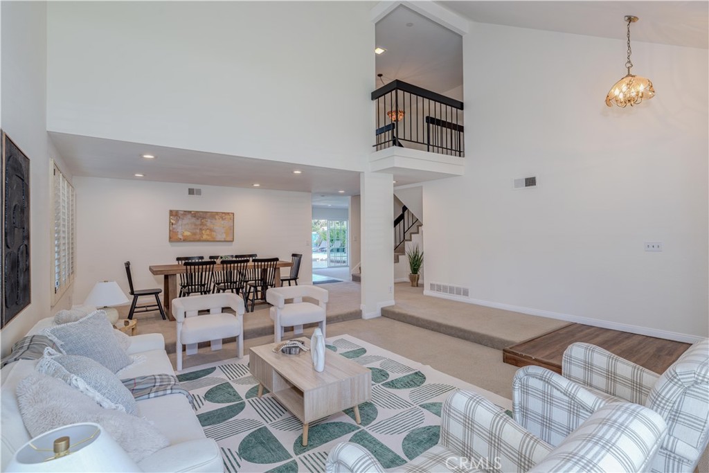 24831 Largo