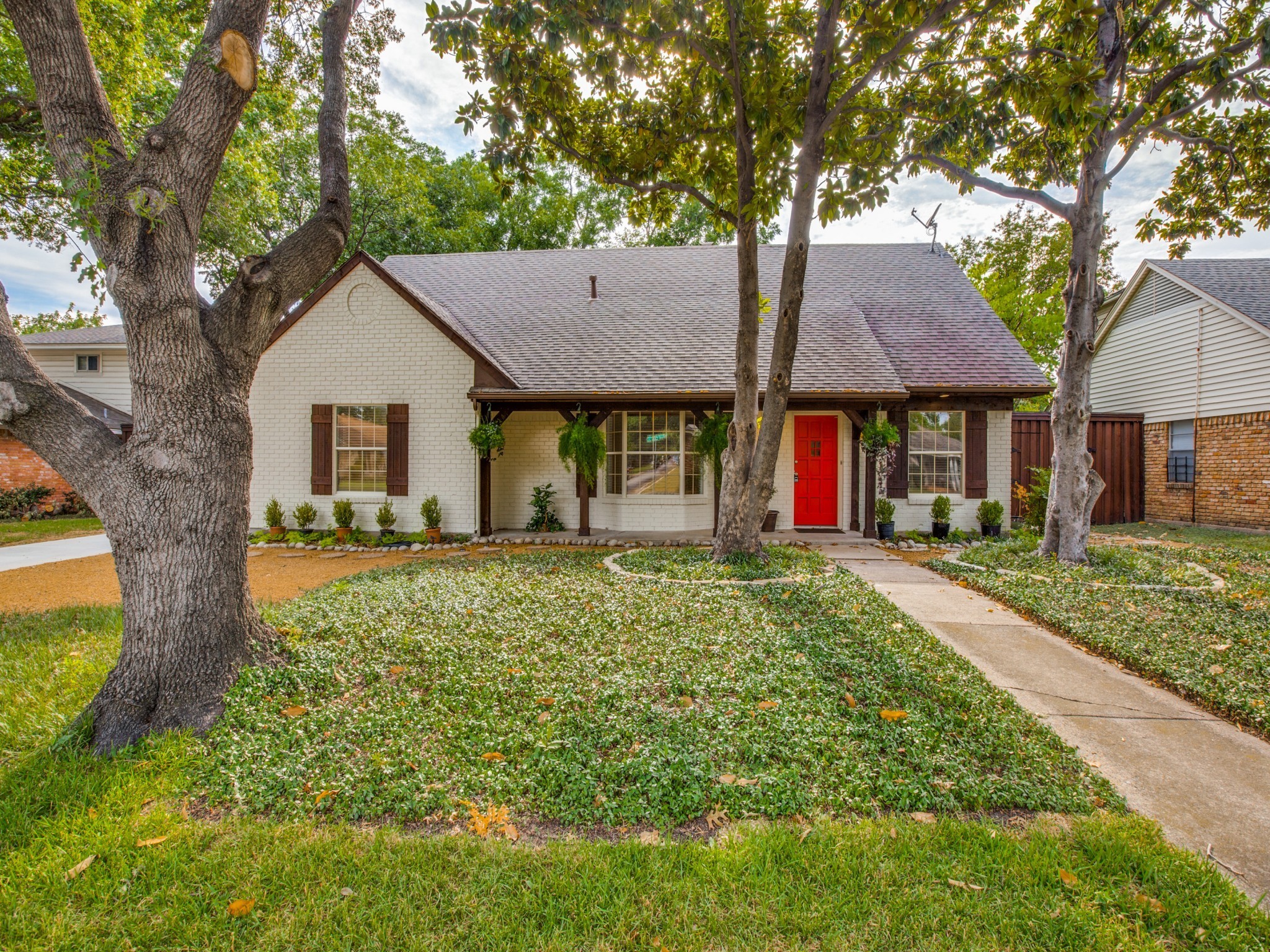 10547 Royal Club Lane