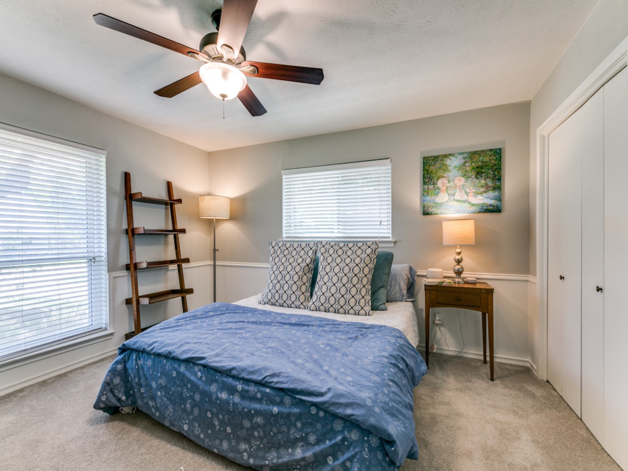 3969 Goodfellow Drive