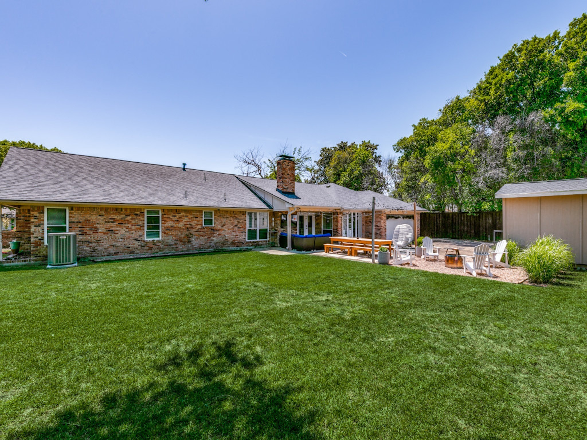 3969 Goodfellow Drive