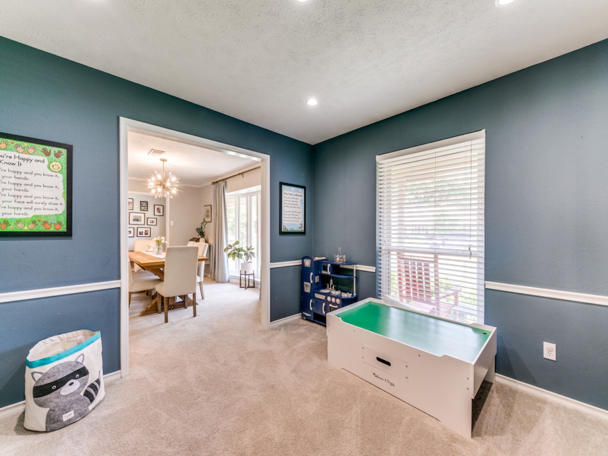 3969 Goodfellow Drive