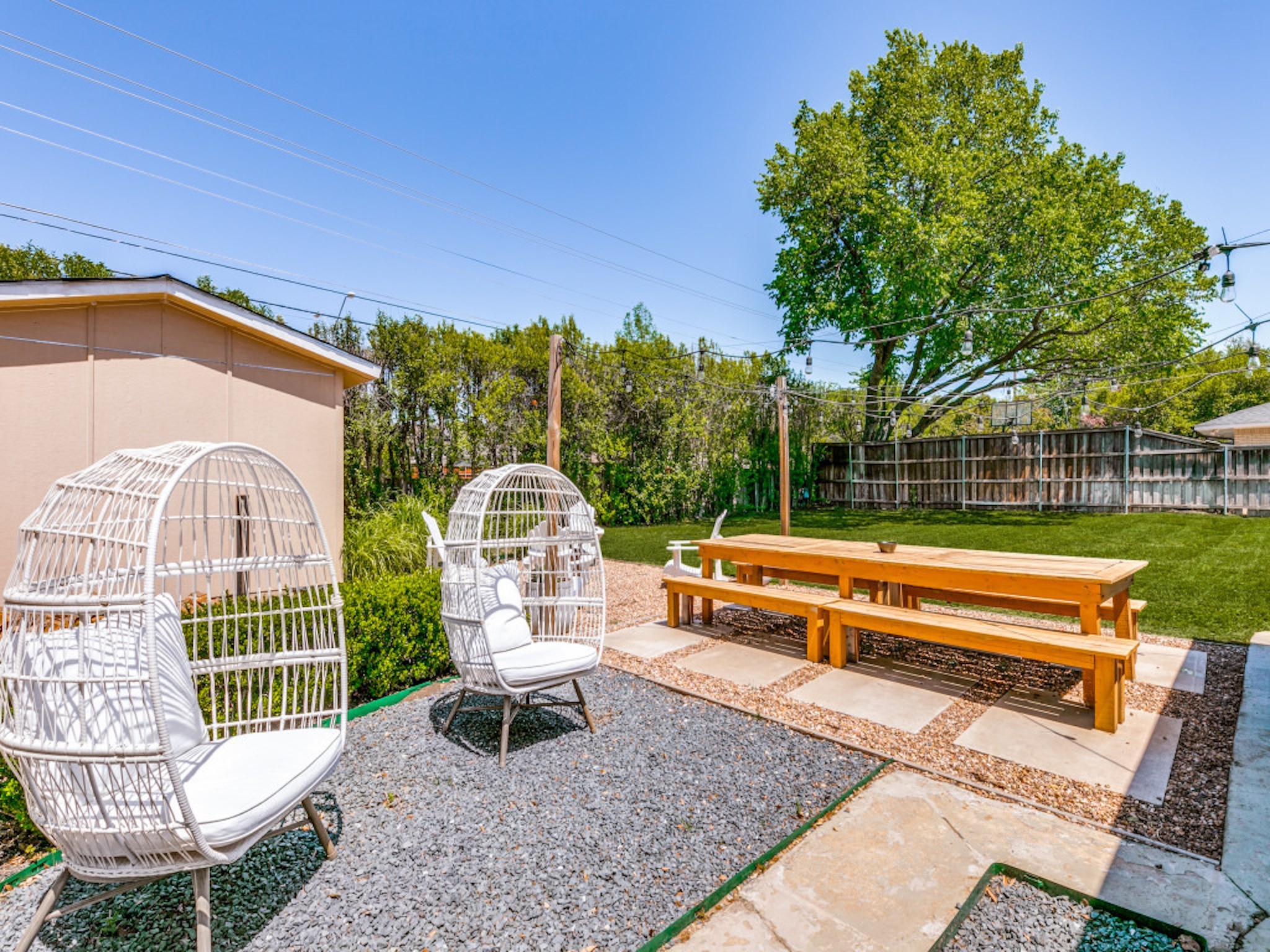 3969 Goodfellow Drive