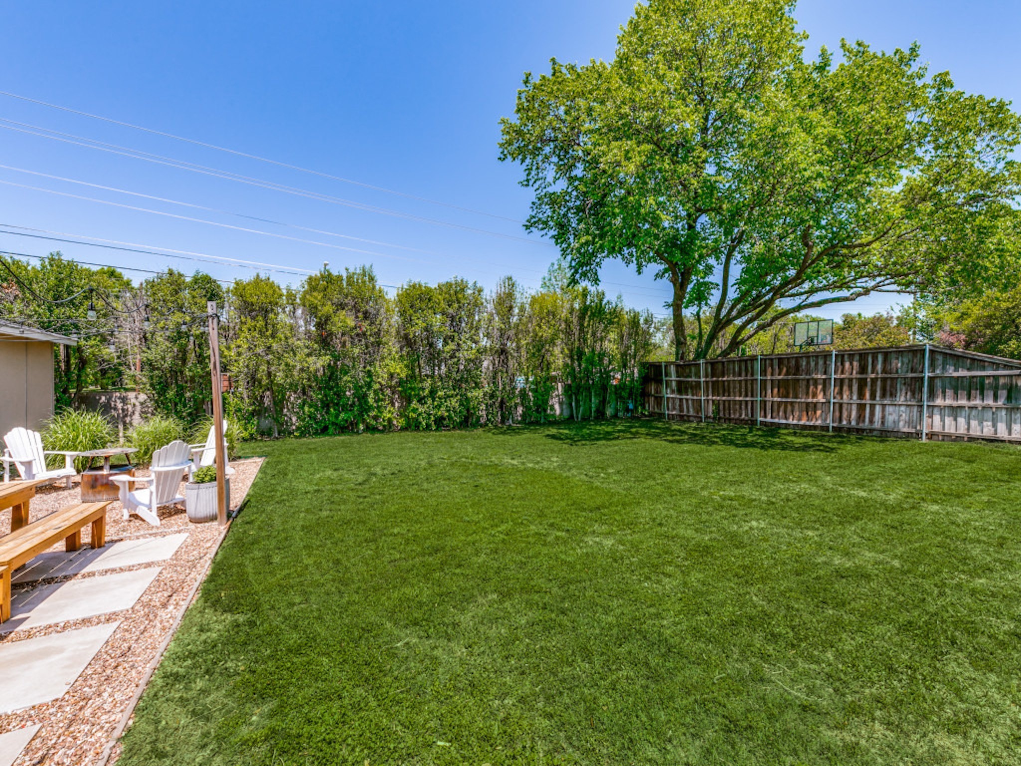 3969 Goodfellow Drive