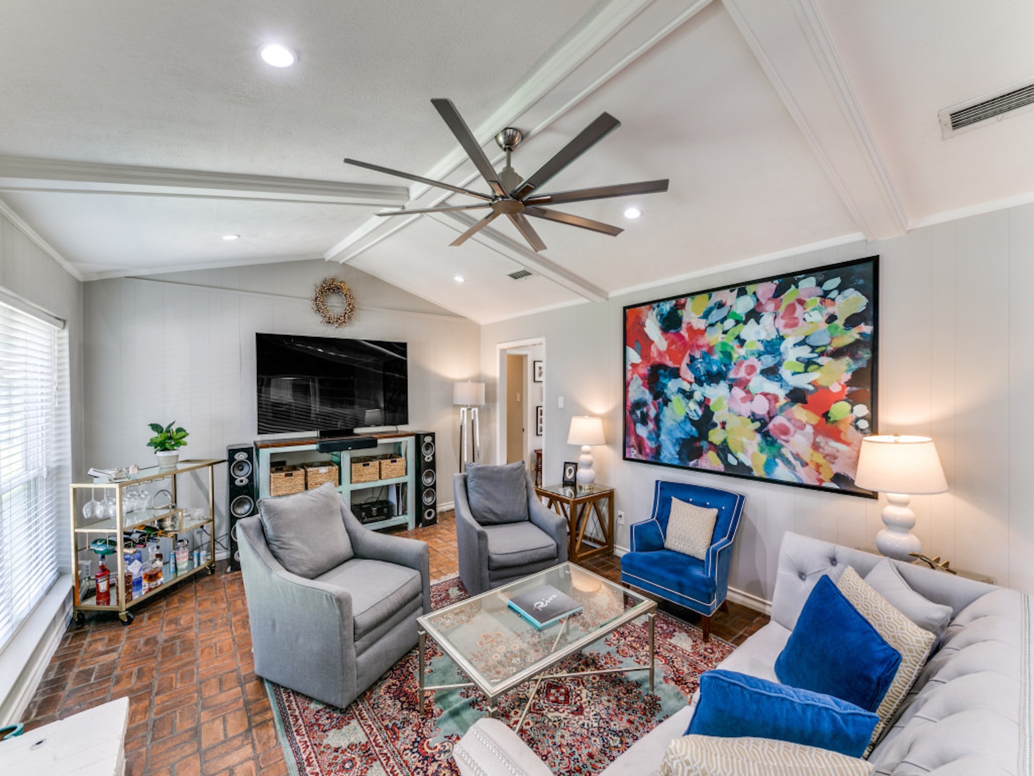 3969 Goodfellow Drive