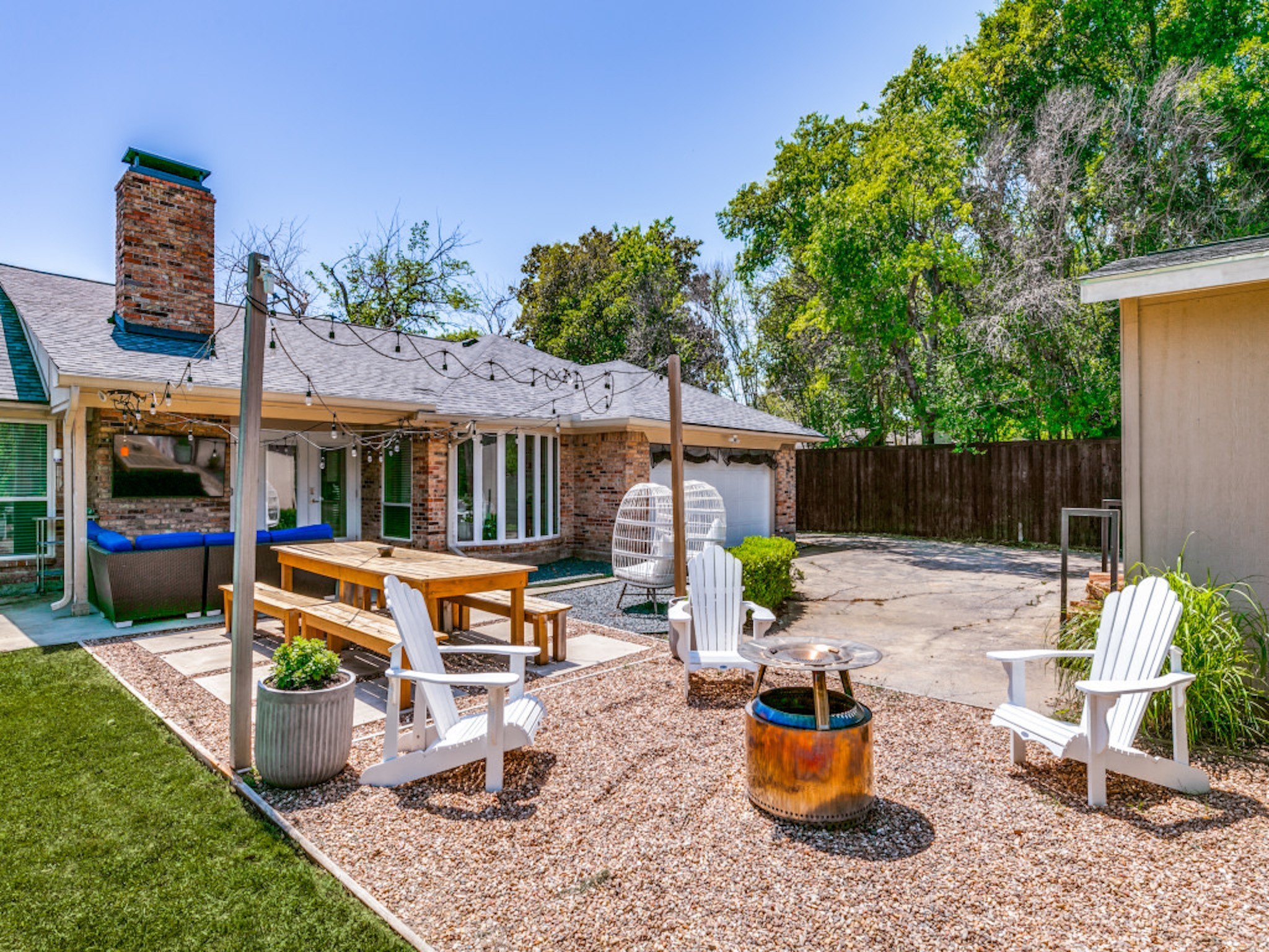 3969 Goodfellow Drive