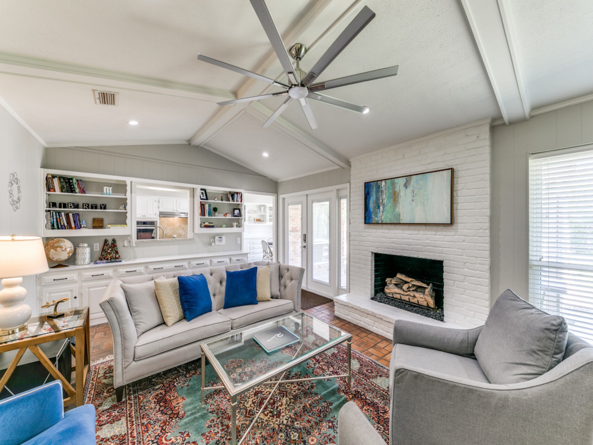 3969 Goodfellow Drive