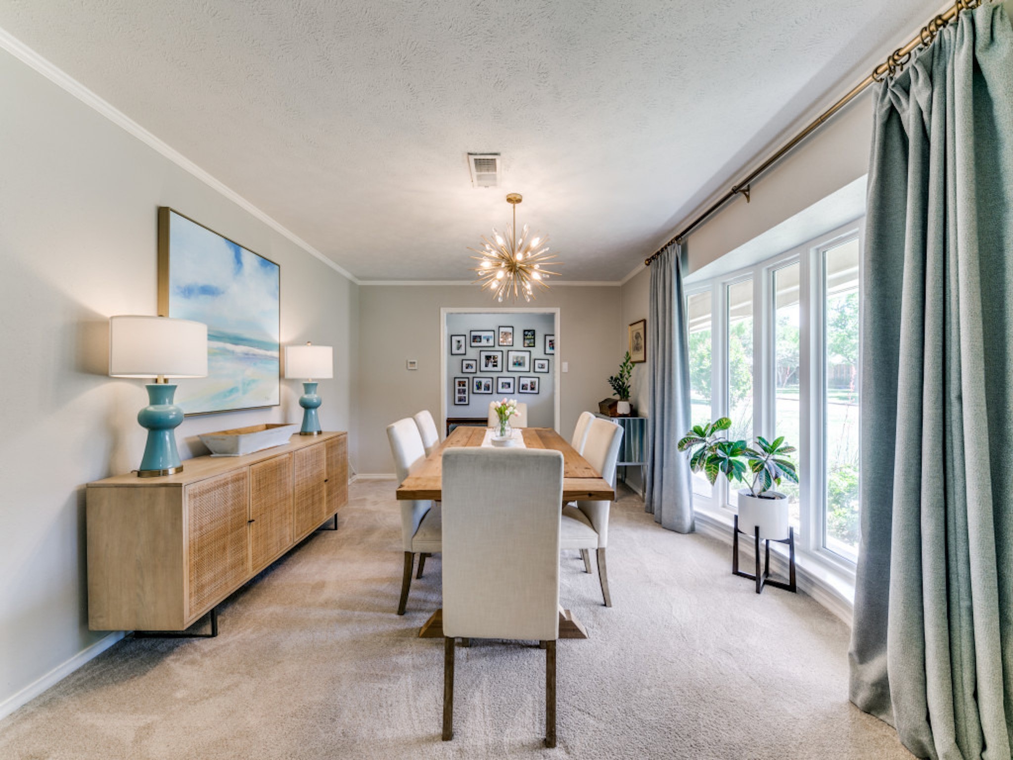 3969 Goodfellow Drive