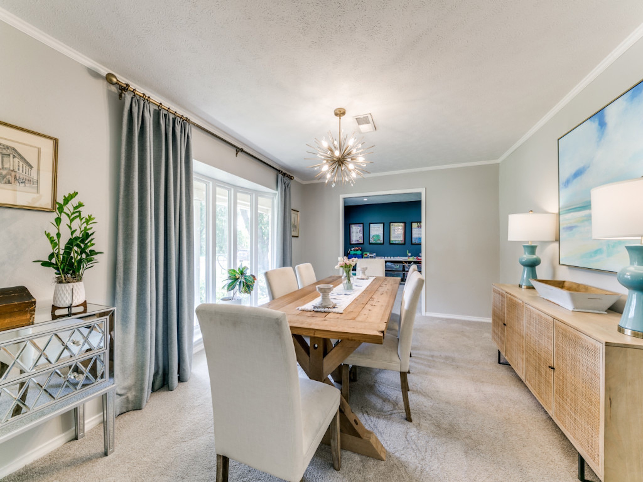 3969 Goodfellow Drive