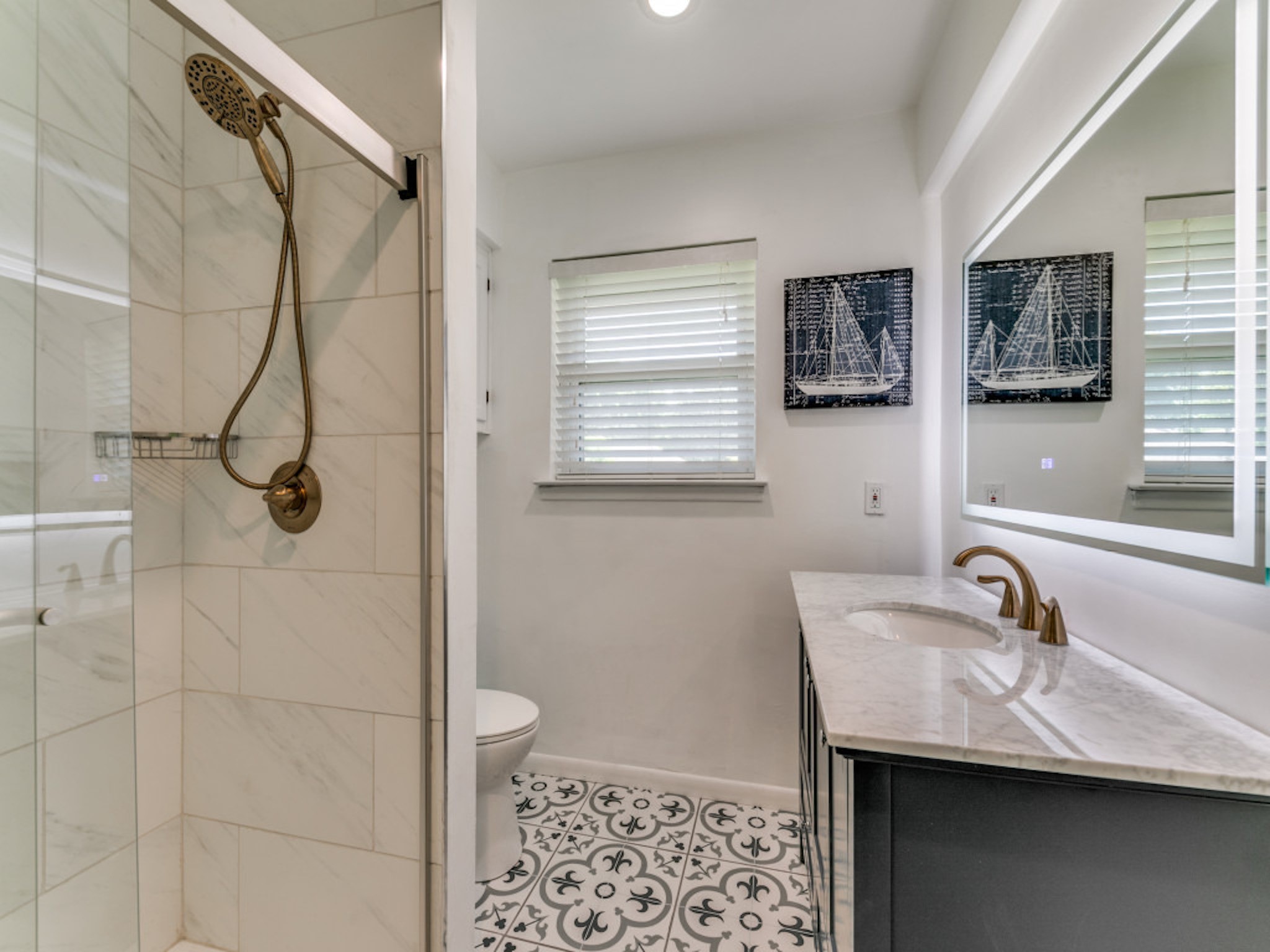 3969 Goodfellow Drive