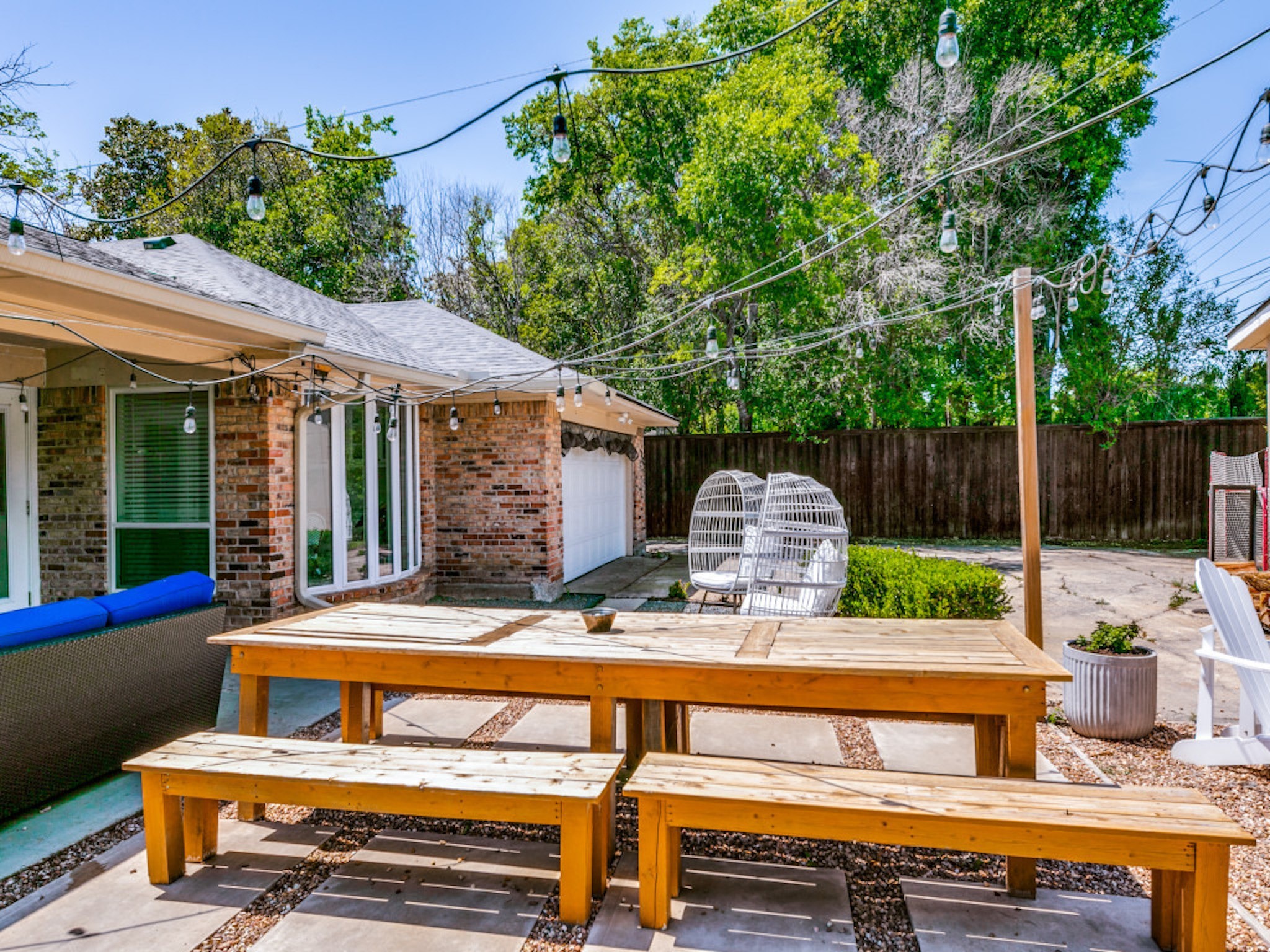 3969 Goodfellow Drive