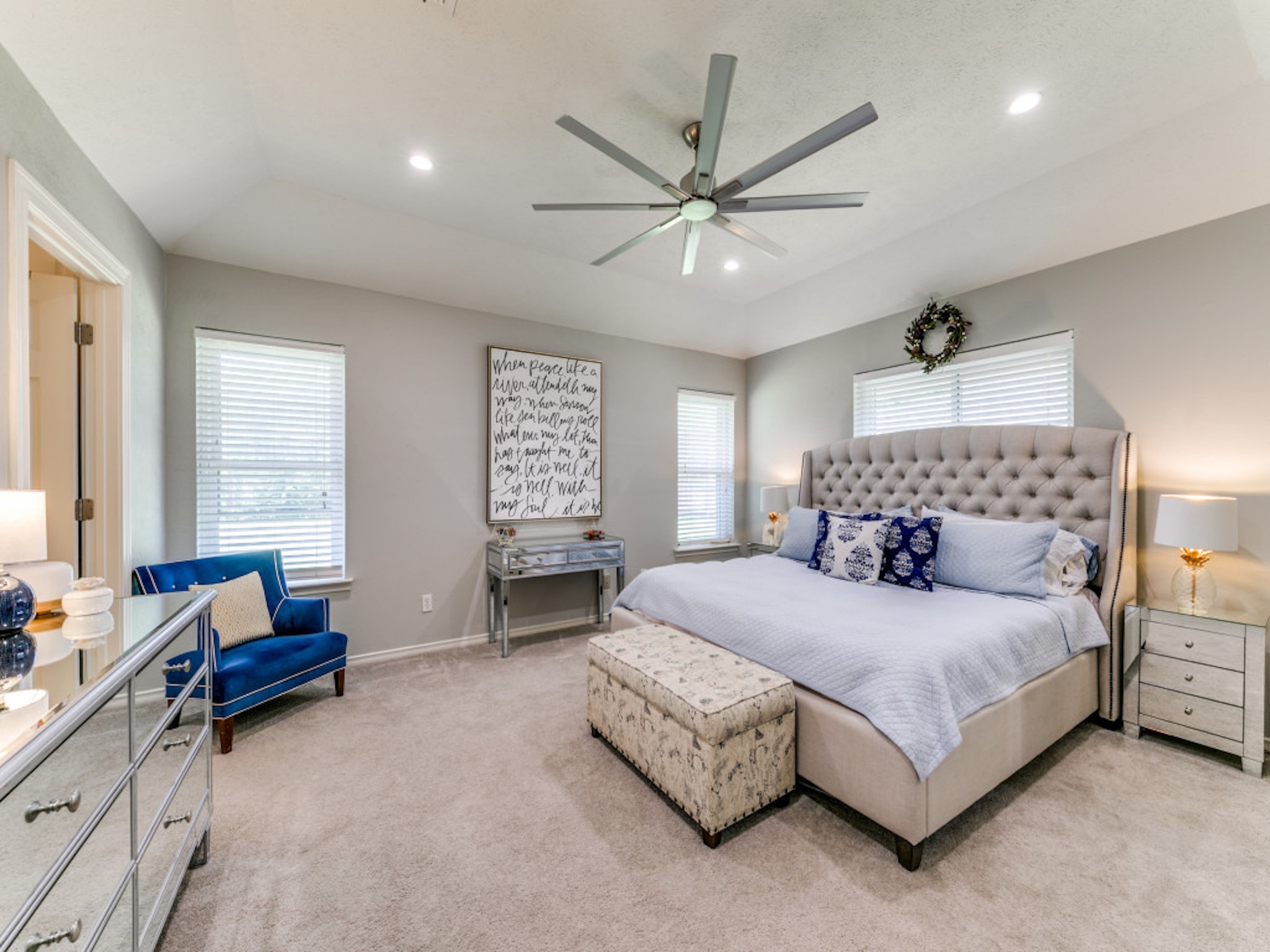 3969 Goodfellow Drive