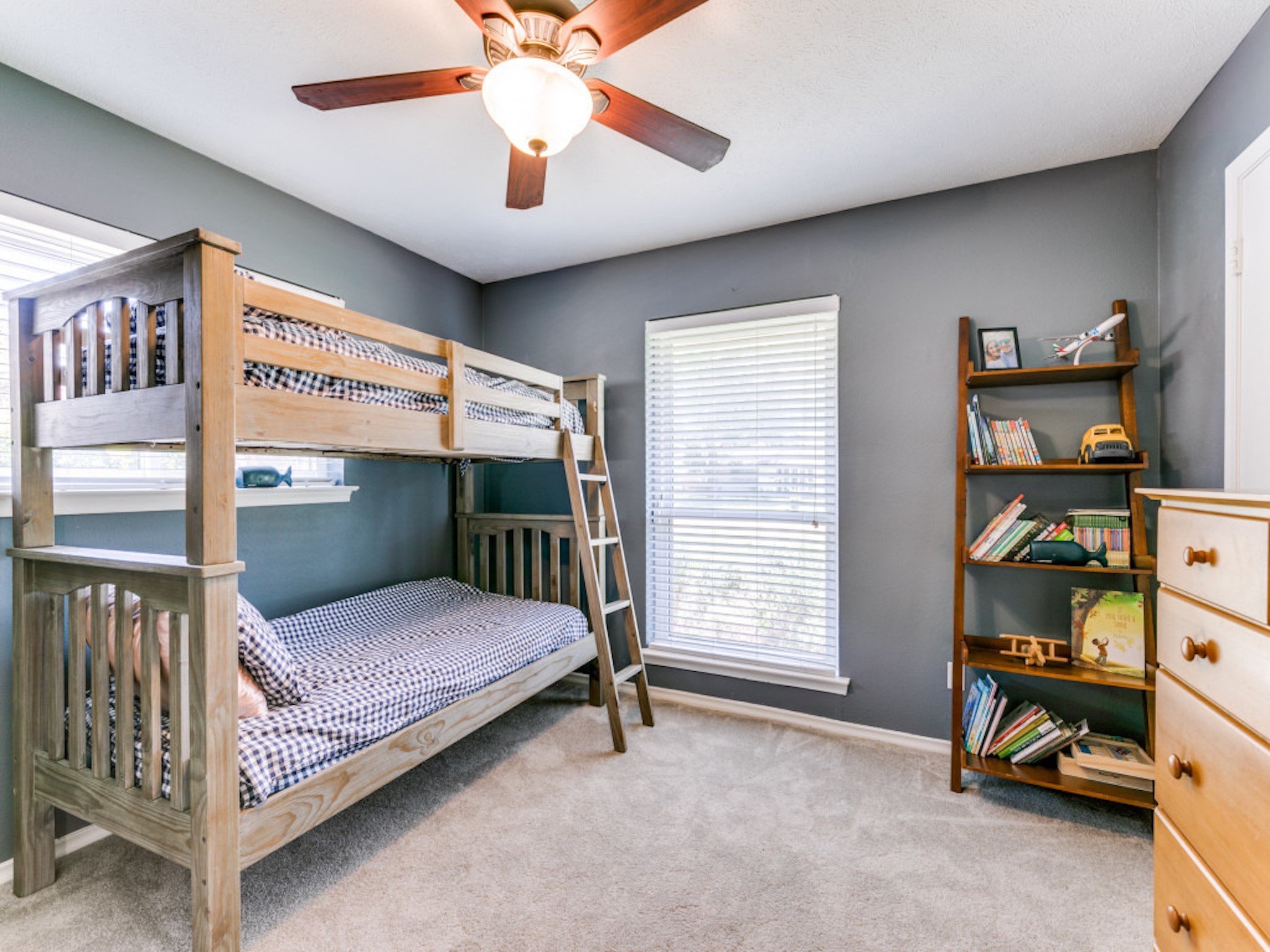 3969 Goodfellow Drive