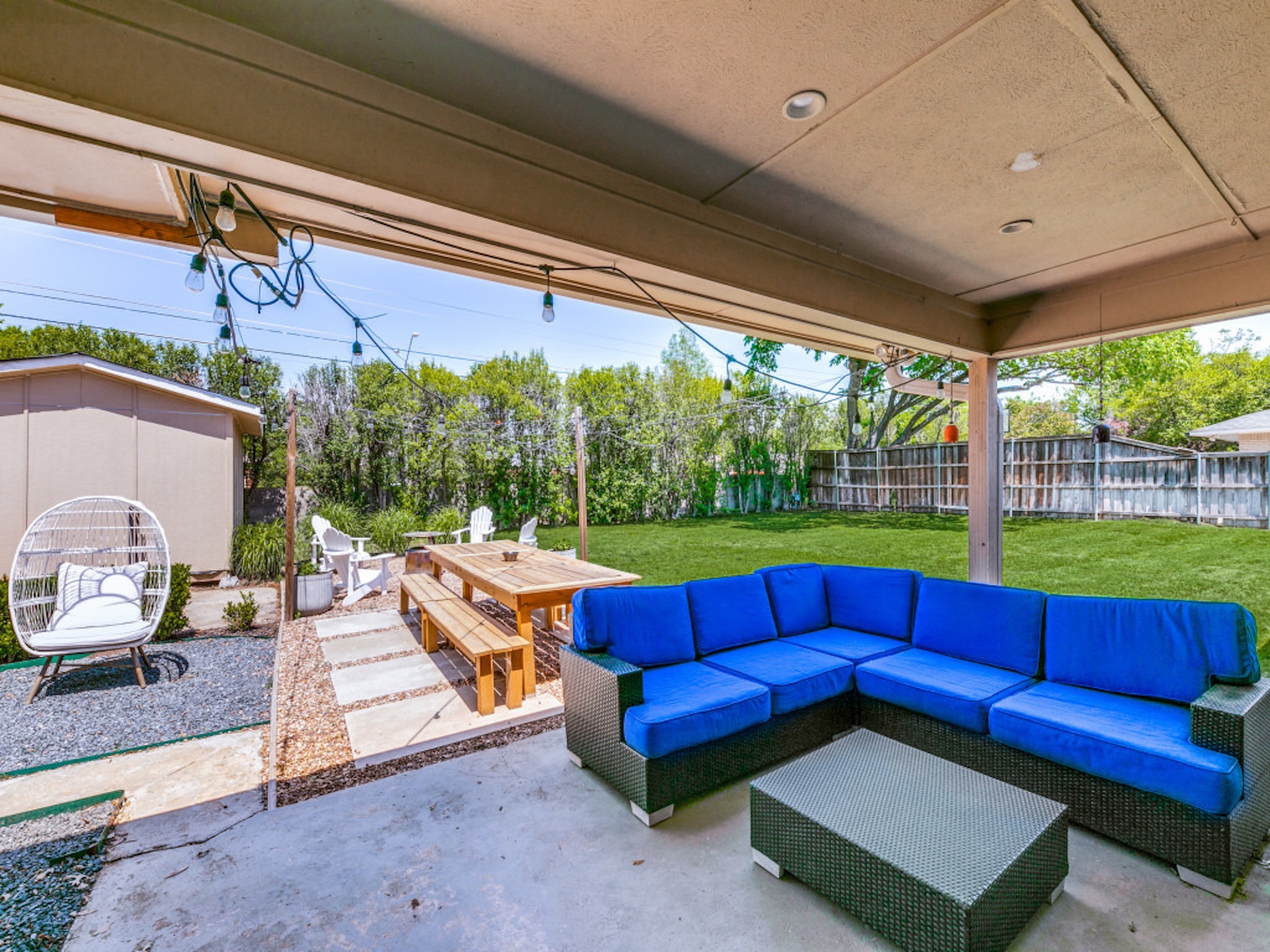 3969 Goodfellow Drive