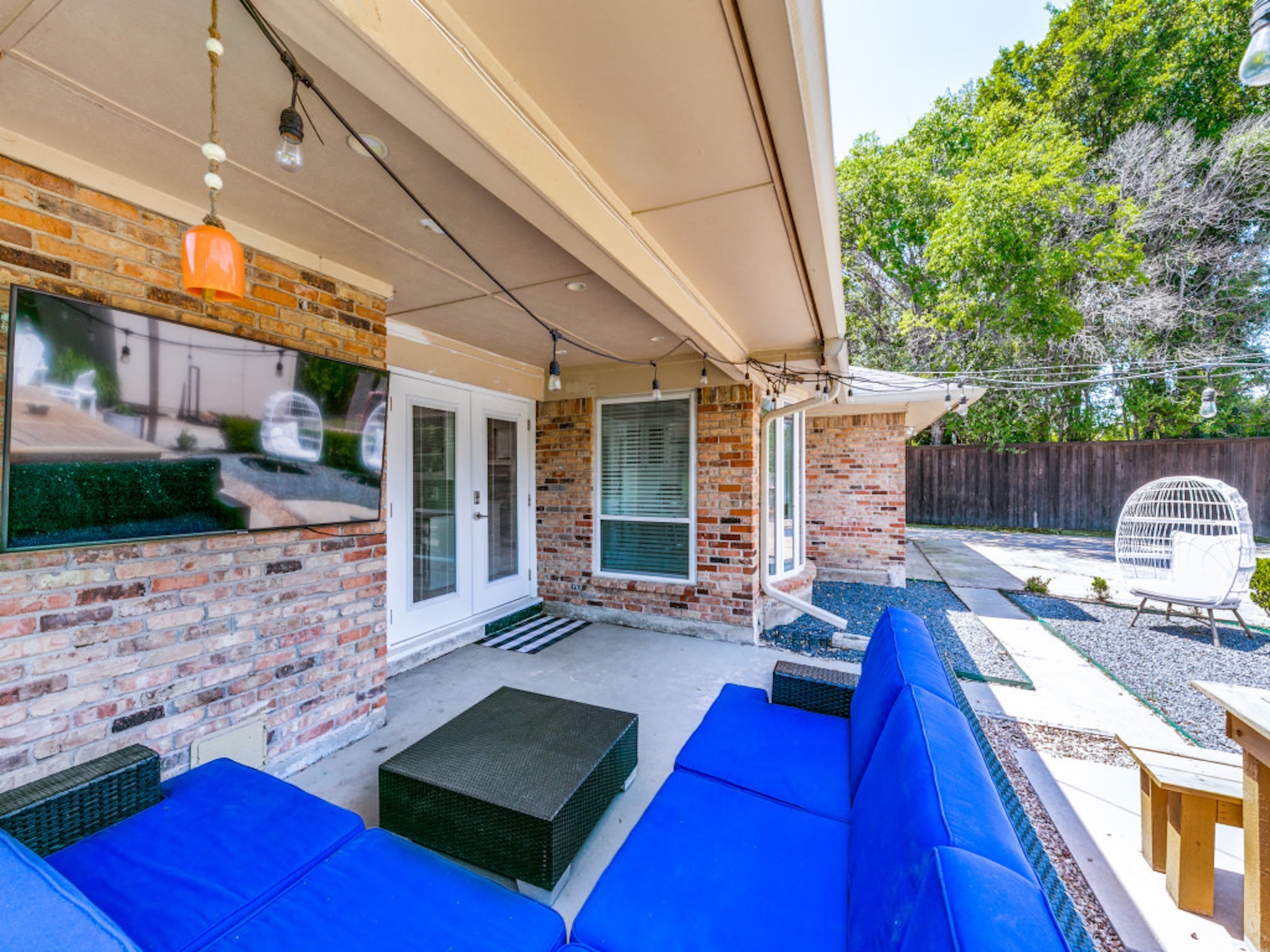 3969 Goodfellow Drive