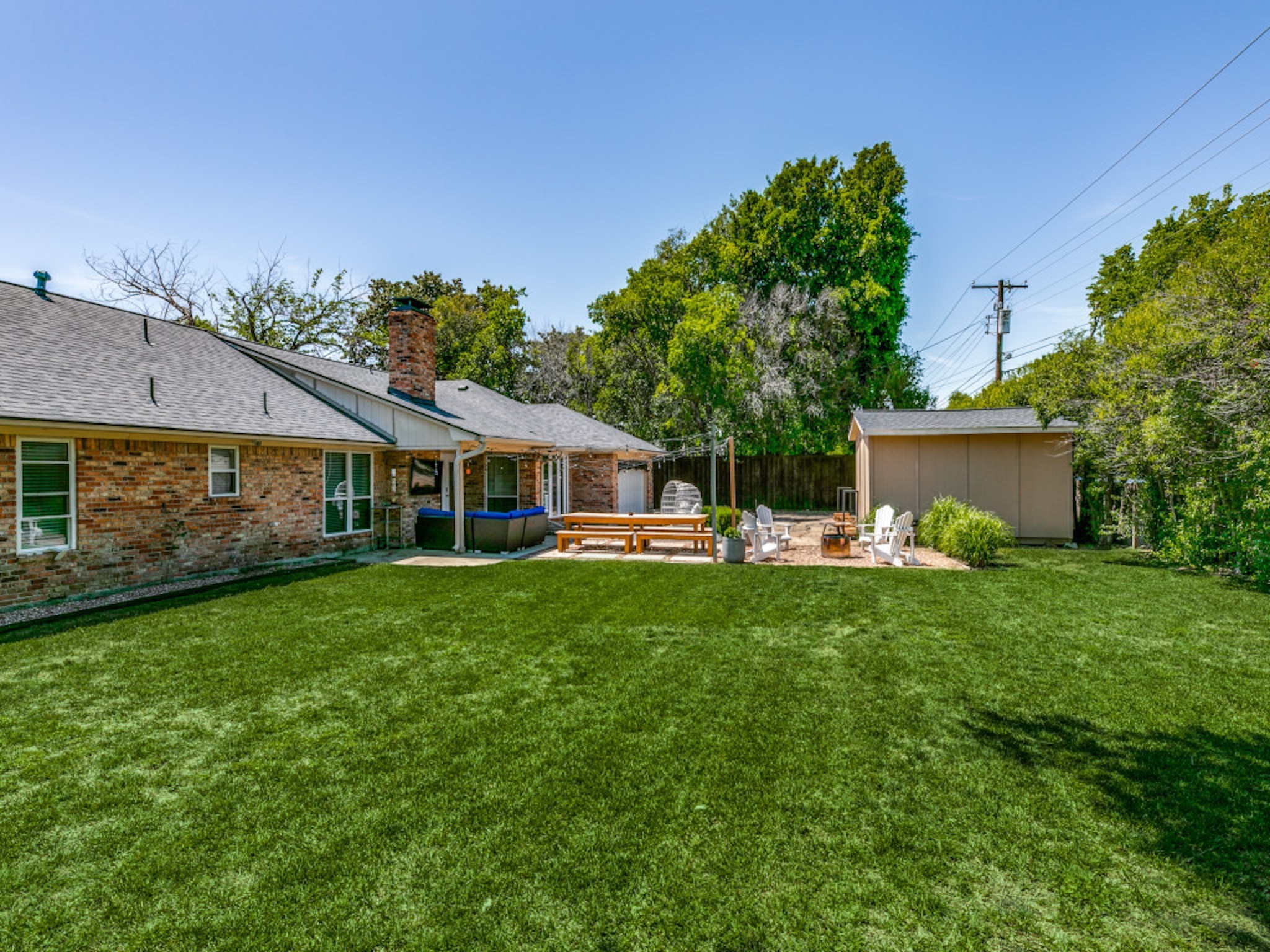 3969 Goodfellow Drive