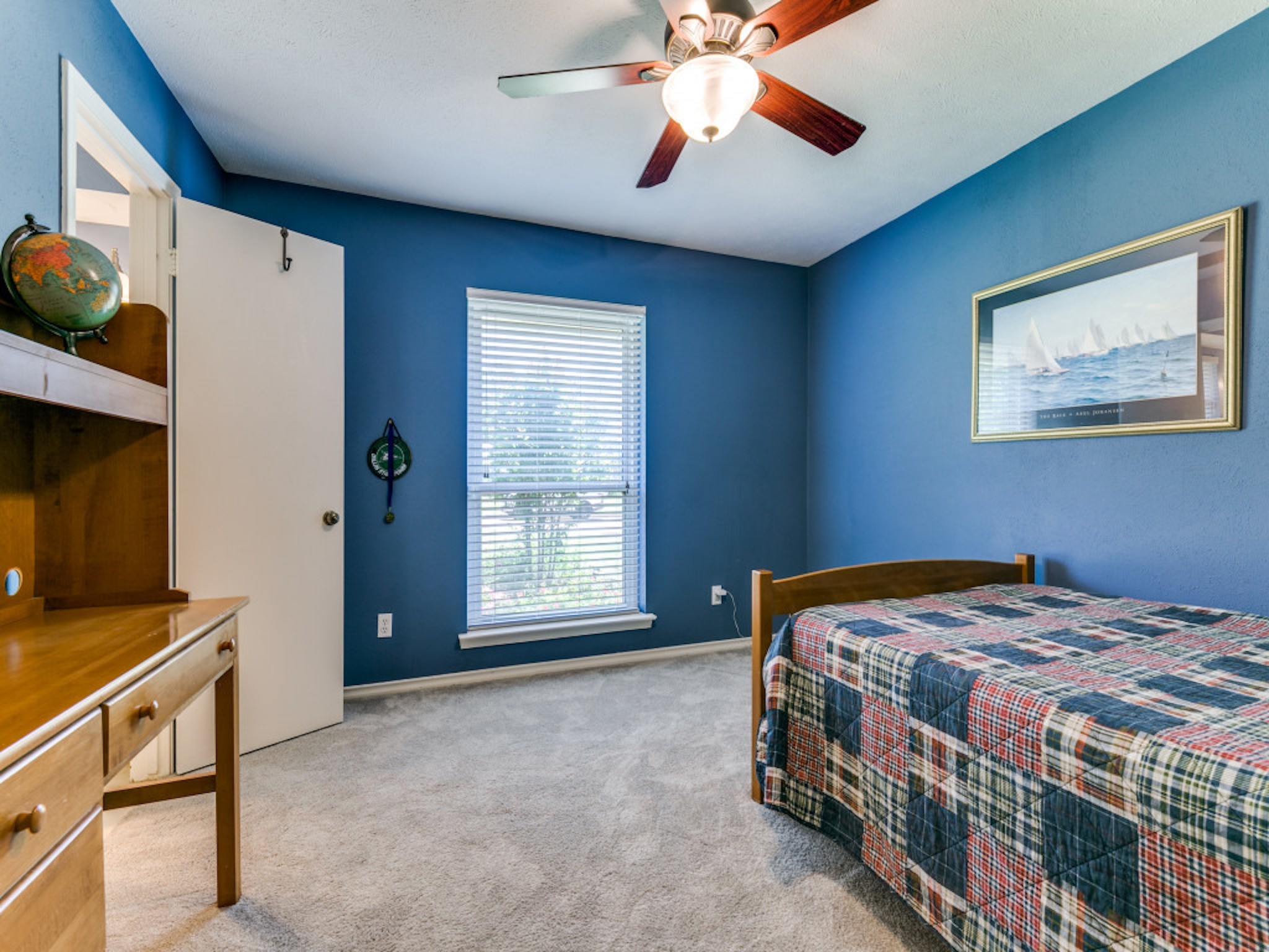 3969 Goodfellow Drive