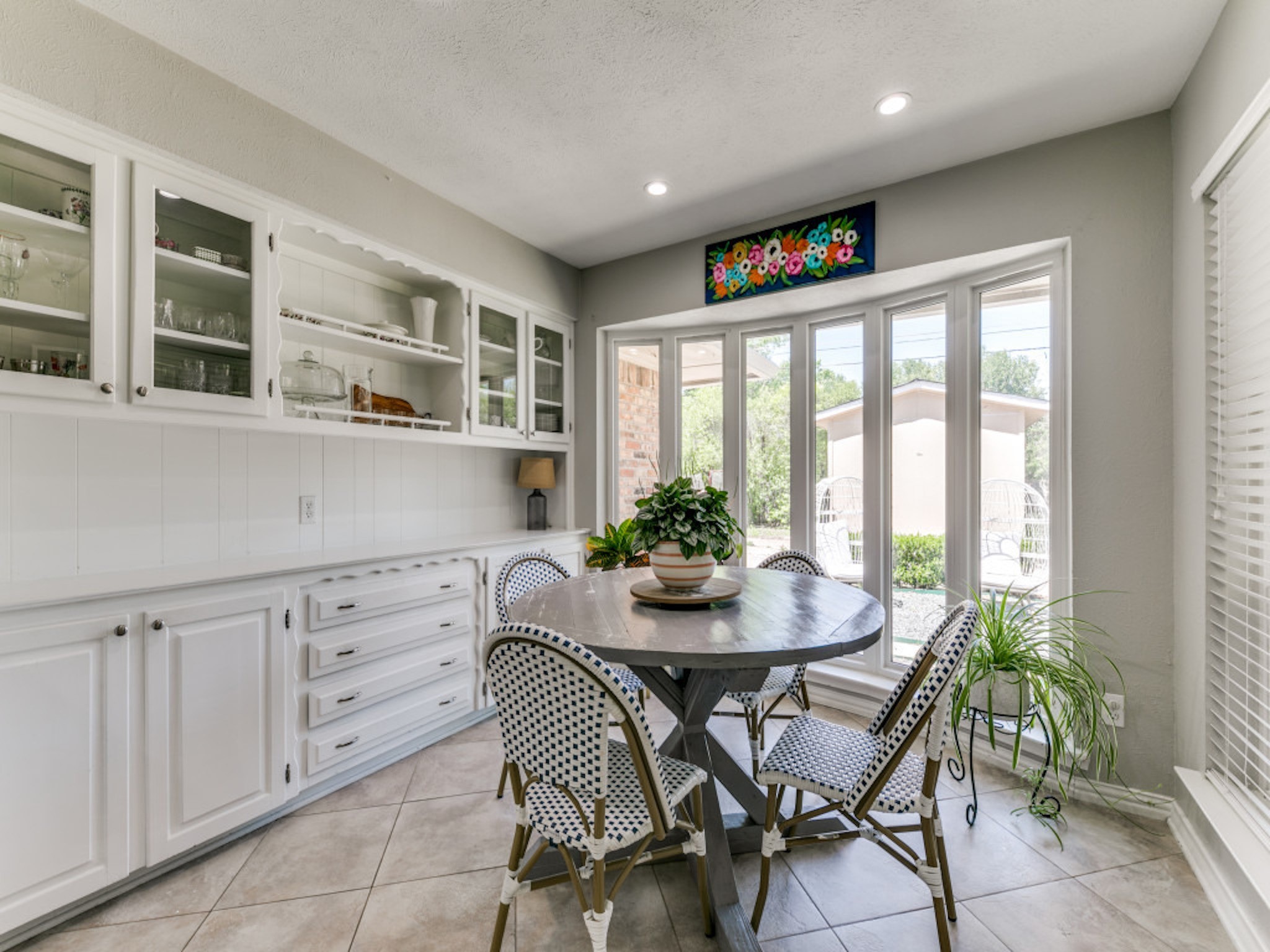 3969 Goodfellow Drive