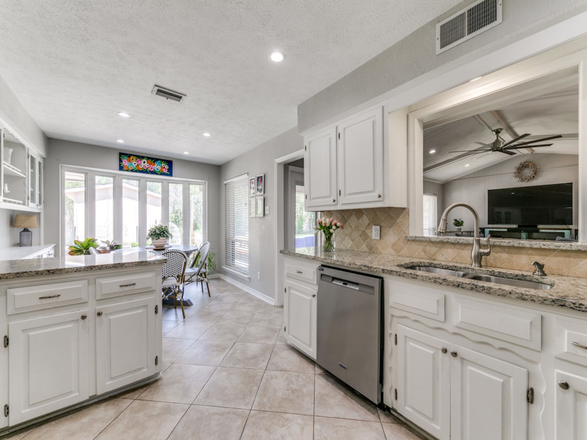 3969 Goodfellow Drive