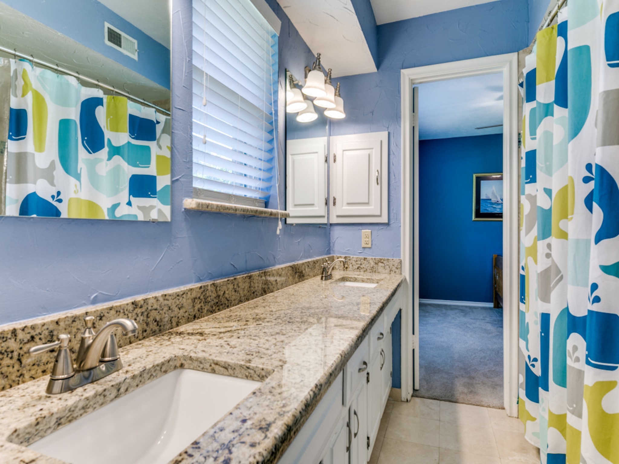 3969 Goodfellow Drive