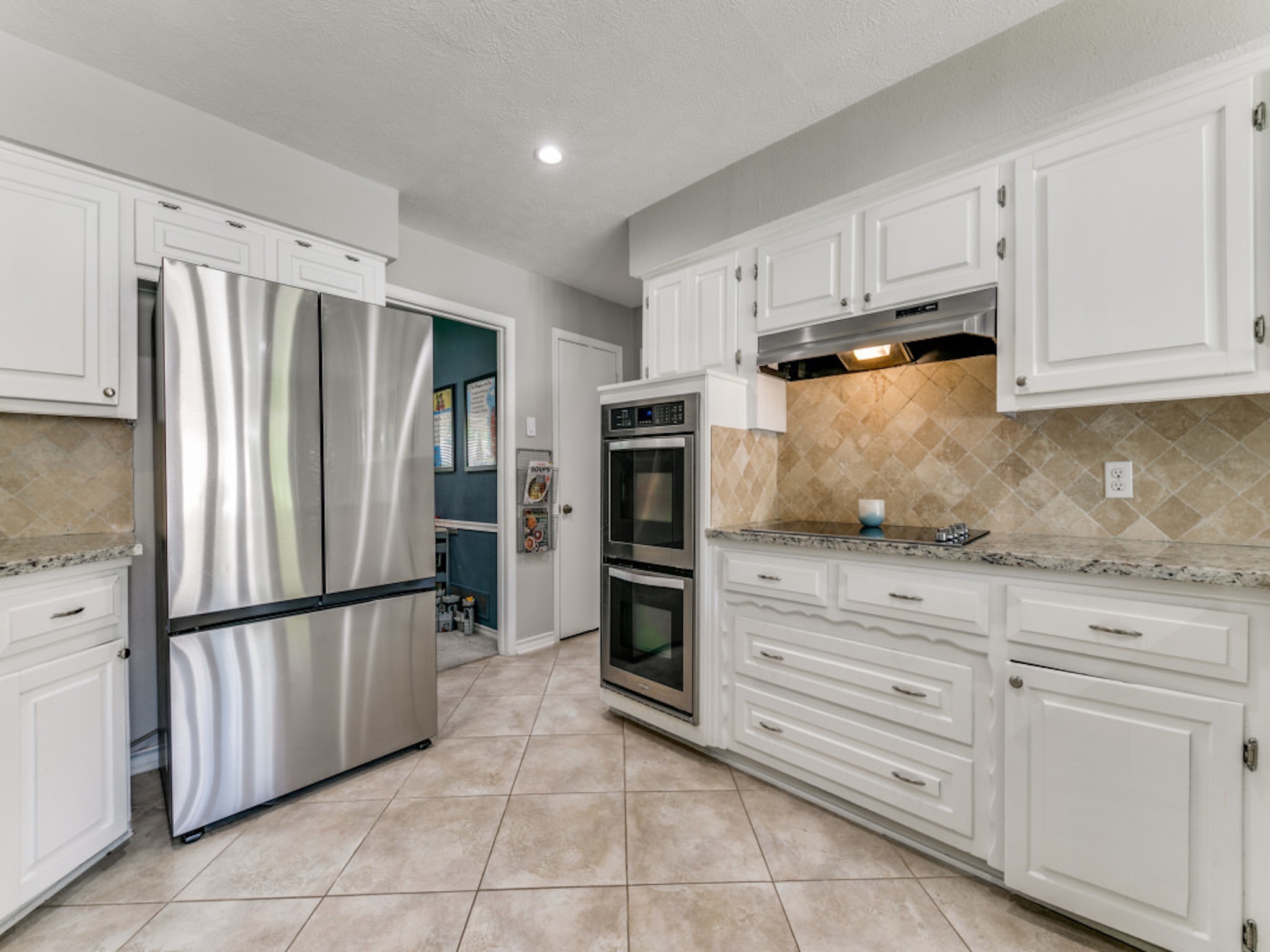 3969 Goodfellow Drive